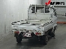 SUZUKI CARRY TRUCK 1992 Image 2