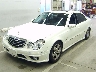 MERCEDES BENZ E CLASS 2003 Image 1