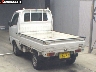 SUZUKI CARRY TRUCK 1997 Image 2