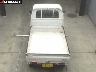 SUZUKI CARRY TRUCK 1997 Image 5