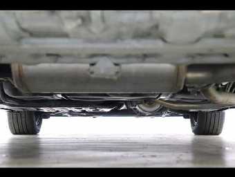 HONDA STEPWGN SPADA 2017 Image 11