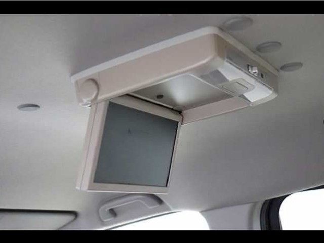 HONDA STEPWGN SPADA 2017 Image 27