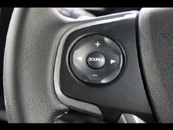 HONDA STEPWGN SPADA 2017 Image 23