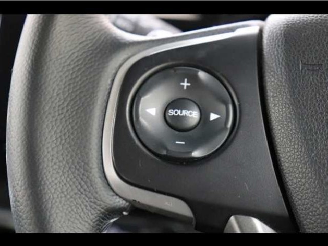 HONDA STEPWGN SPADA 2017 Image 29