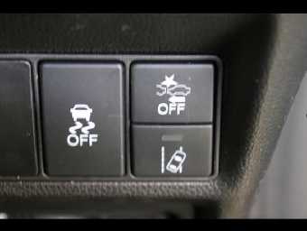 HONDA STEPWGN SPADA 2017 Image 26