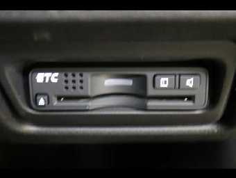 HONDA STEPWGN SPADA 2017 Image 27