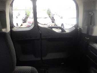 HONDA STEPWGN SPADA 2017 Image 36