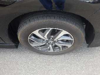 HONDA STEPWGN SPADA 2017 Image 42