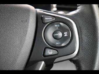 HONDA STEPWGN SPADA 2017 Image 6