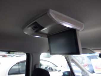 HONDA STEPWGN SPADA 2017 Image 13