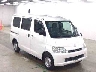 TOYOTA TOWNACE 2017 Image 1