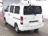 TOYOTA TOWNACE 2017 Image 2