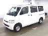 TOYOTA TOWNACE 2017 Image 4