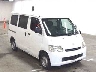 TOYOTA TOWNACE 2017 Image 1