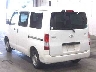 TOYOTA TOWNACE 2017 Image 2