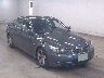 BMW 5 SERIES 2007 Image 1