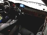 BMW 5 SERIES 2007 Image 3