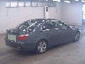 BMW 5 SERIES 2007 Image 5