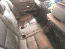 BMW 5 SERIES 2007 Image 6