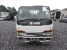 ISUZU ELF DUMP TRUCK 2002 Image 2