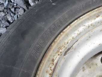 ISUZU ELF DUMP TRUCK 2002 Image 20