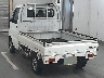 SUZUKI CARRY TRUCK 2005 Image 2