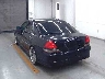 TOYOTA MARK II 2004 Image 2