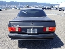 MERCEDES BENZ S CLASS 1992 Image 6