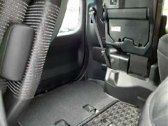 TOYOTA VOXY 2018 Image 14