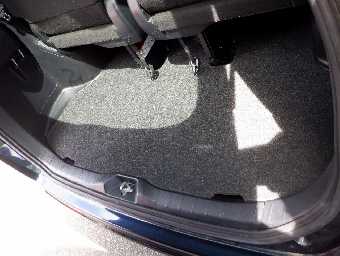 TOYOTA VOXY 2018 Image 28