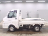 SUZUKI CARRY TRUCK 2006 Image 4