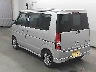 SUZUKI EVERY WAGON 2005 Image 3