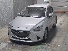 MAZDA DEMIO 2017 Image 1