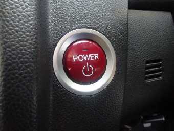 HONDA FIT HYBRID 2017 Image 18