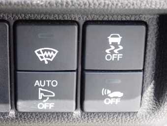 HONDA FIT HYBRID 2017 Image 6