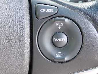 HONDA FIT HYBRID 2017 Image 7