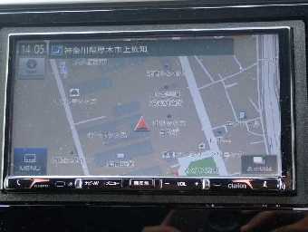 HONDA FIT HYBRID 2017 Image 4