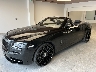 ROLLS ROYCE DAWN 2021 Image 1