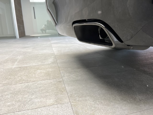 ROLLS ROYCE DAWN 2021 Image 27