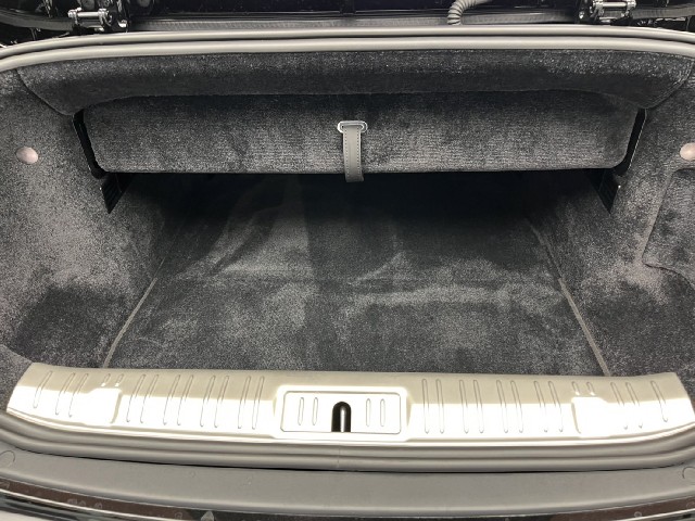 ROLLS ROYCE DAWN 2021 Image 46