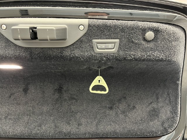 ROLLS ROYCE DAWN 2021 Image 47