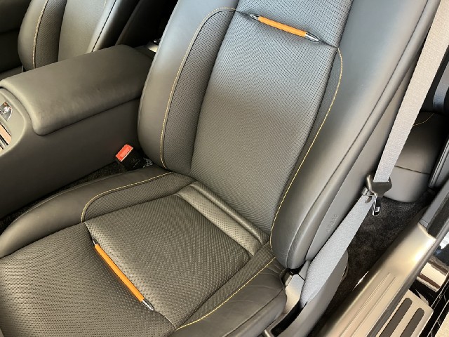 ROLLS ROYCE DAWN 2021 Image 53