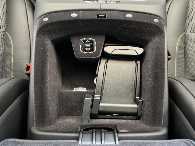 ROLLS ROYCE DAWN 2021 Image 56