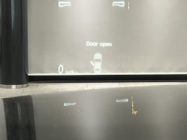 ROLLS ROYCE DAWN 2021 Image 65