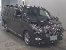 TOYOTA ALPHARD 2017 Image 1