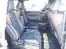 TOYOTA ALPHARD 2017 Image 12