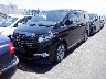 TOYOTA ALPHARD 2017 Image 22