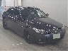 BMW 5 SERIES 2009 Image 1