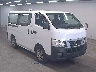 NISSAN NV350 CARAVAN 2015 Image 1