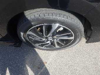 HONDA STEPWGN SPADA 2017 Image 14